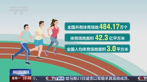 世界杯官网 普锐斯健身室内游泳的介绍